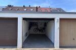 Maisonettenwohnung Ludwigsburg Oßweil - 4.5 Zimmer, 112 m&sup2;, 549.000&euro; | Angebot:27084022