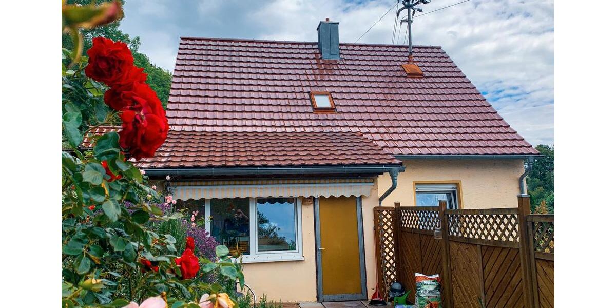 Einfamilienhaus Neudenau - 5 Zimmer, 110 m&sup2;, 303.309&euro; | Angebot:26287709