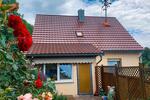 Einfamilienhaus Neudenau - 5 Zimmer, 110 m&sup2;, 303.309&euro; | Angebot:26287709