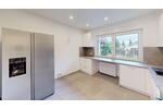 Erdgeschoßwohnung Bönnigheim - 3 Zimmer, 95 m&sup2;, 1.050&euro; | Angebot:24252628