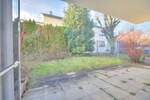 Terrassenwohnung Leingarten Schluchtern - 2 Zimmer, 58 m&sup2;, 278.000&euro; | Angebot:24834622