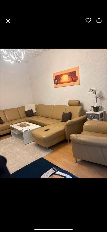 Wohnung Heilbronn Verkauf