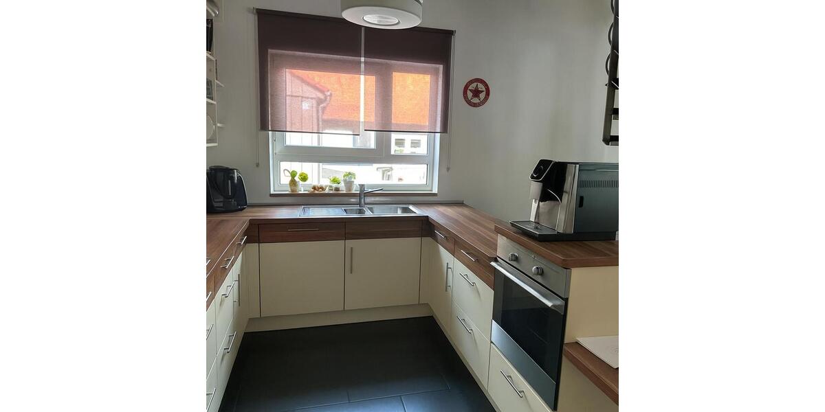 Maisonettenwohnung Schwaigern - 2 Zimmer, 126 m&sup2;, 1.150&euro; | Angebot:26234672