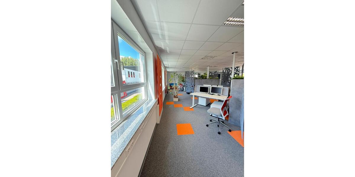 Gewerbeobjekt Heilbronn Frankenbach - 12&euro; | Angebot:26099352