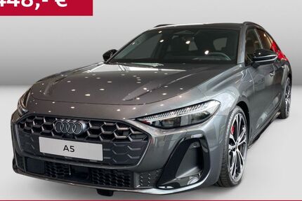 Audi A5 9.200 km 64.990 &euro; Ludwigsburg 71636