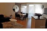 Etagenwohnung Neckarsulm Obereisesheim - 3 Zimmer, 68 m&sup2;, 220.000&euro; | Angebot:25682664