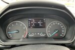 EcoSport 1.0 Cool & Connect