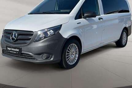 Mercedes-Benz Vito 28.494 km 34.339 &euro; Neckarsulm 74172