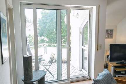 Wohnung Mosbach - 4 Zimmer, 89 m&sup2;, 230.000&euro; | Angebot:26673631