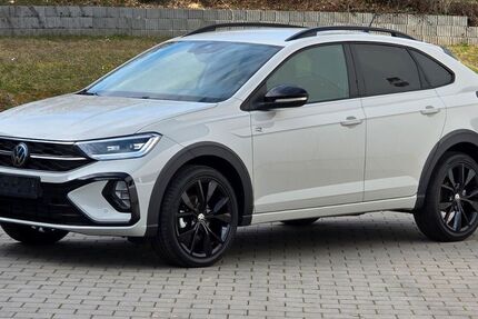 VW Taigo 40.600 km 26.490 &euro; Kürnbach 75057