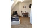 Etagenwohnung Bad Friedrichshall - 1 Zimmer, 15 m&sup2;, 450&euro; | Angebot:25160855