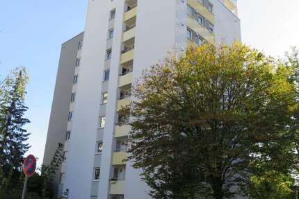 Wohnung Neckarsulm- Amorbach Amorbach - 4 Zimmer, 98 m&sup2;, 794&euro; | Angebot:26492501