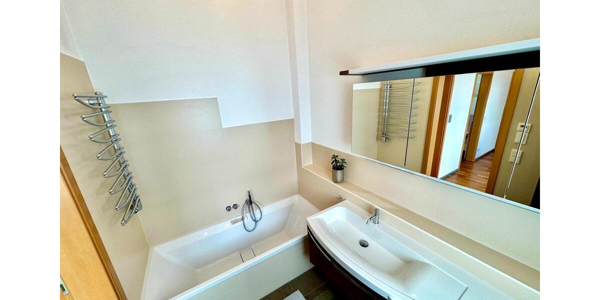 Familienfreundliches Reihenmittelhaus in ruhiger Lage 5 zimmer