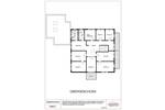 Gewerbeobjekt Brackenheim Stockheim - 549.500&euro; | Angebot:25772101