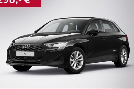 Audi A3 15.774 km 25.960 &euro; Ludwigsburg 71636