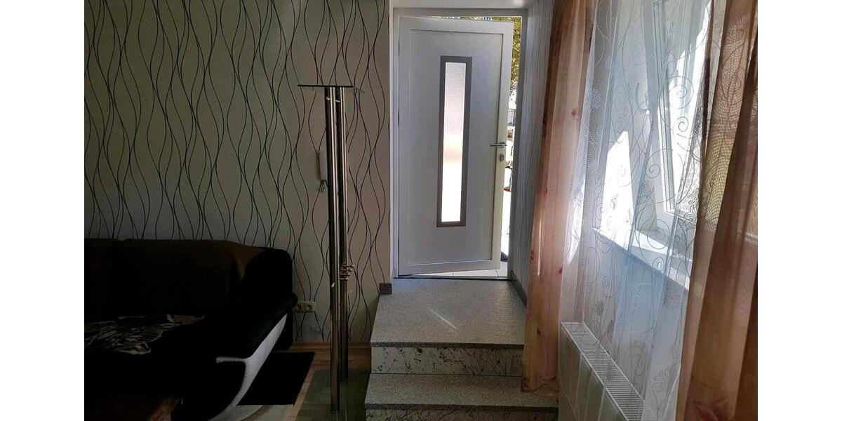 Einfamilienhaus Heilbronn Frankenbach - 5 Zimmer, 128 m&sup2;, 449.000&euro; | Angebot:26205836