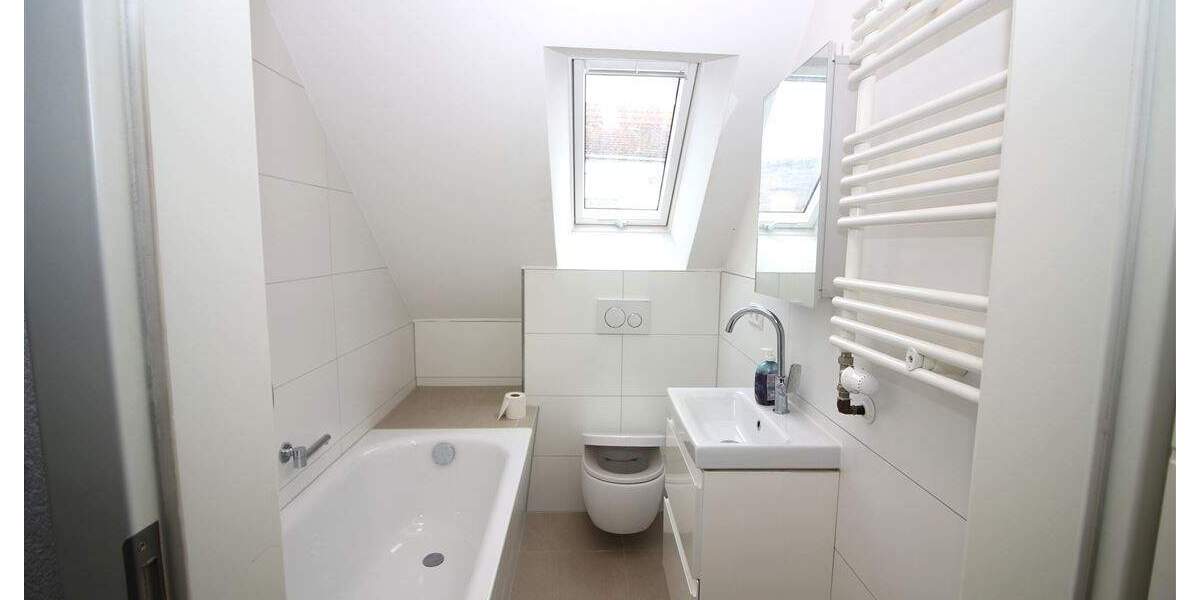 Mehrfamilienhaus, Wohnhaus Ingersheim Großingersheim - 1 Zimmer, 200 m&sup2;, 489.000&euro; | Angebot:25678561