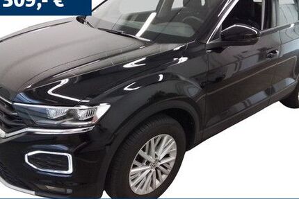 VW T-Roc 69.961 km 18.930 € Backnang 71522