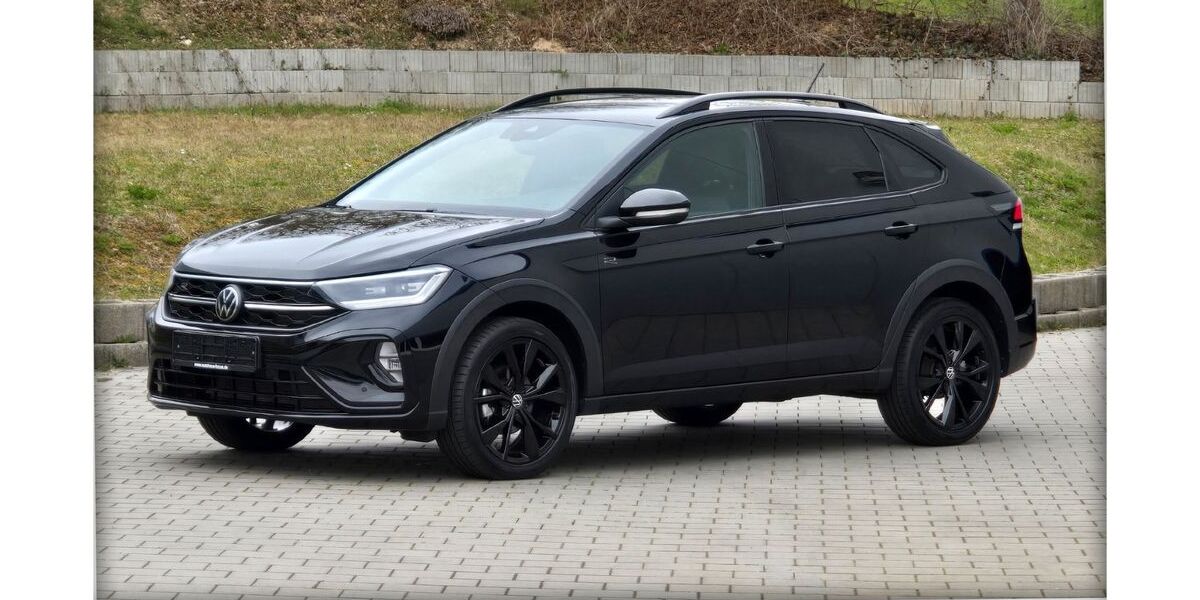 VW Taigo 39.200 km 26.490 &euro; Kürnbach 75057