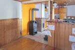 Einfamilienhaus Eppingen Elsenz - 1 Zimmer, 210 m&sup2;, 145.000&euro; | Angebot:26643491