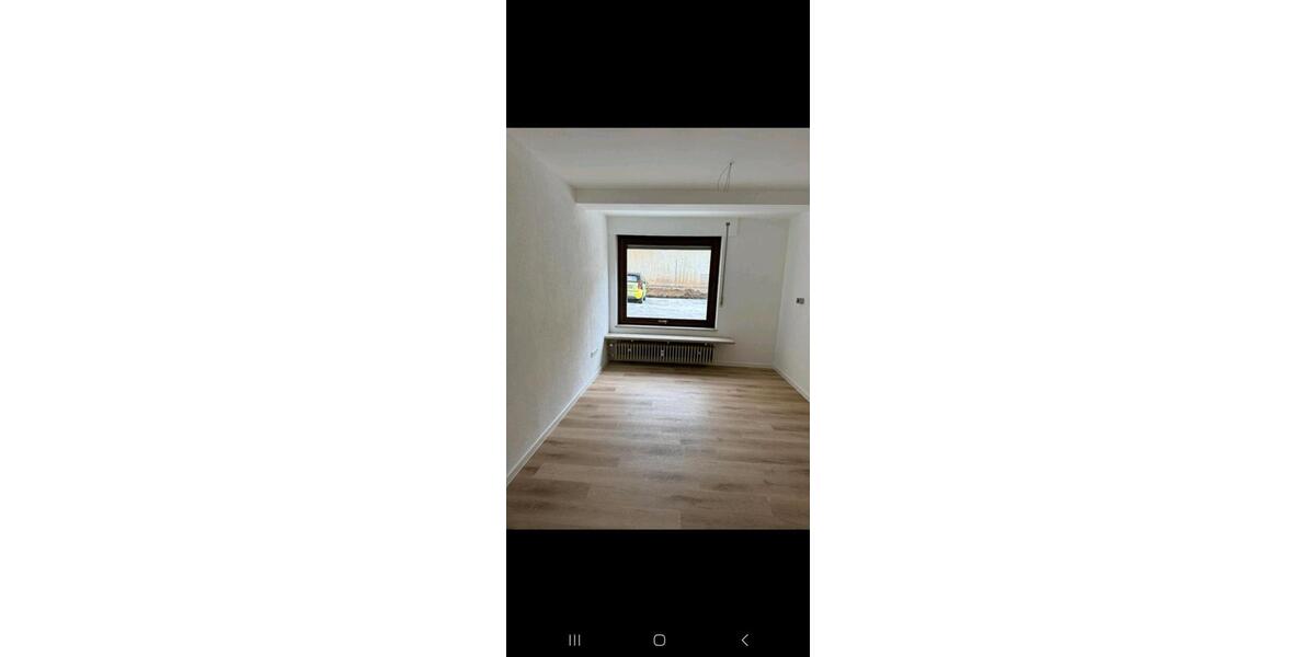 Erdgeschoßwohnung Heilbronn Horkheim - 3 Zimmer, 65 m&sup2;, 1.090&euro; | Angebot:24341321