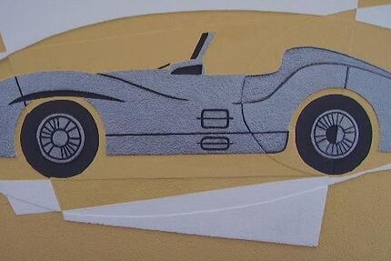 Audi Q5 51.200 km 49.799 &euro; Heilbronn 74074