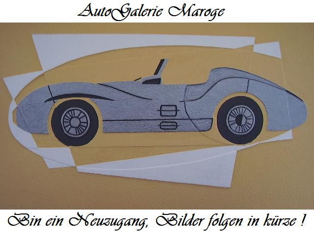 Audi Q5 51.200 km 49.799 &euro; Heilbronn 74074