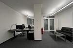 Gewerbeobjekt Ludwigsburg Oßweil - 850&euro; | Angebot:25352494