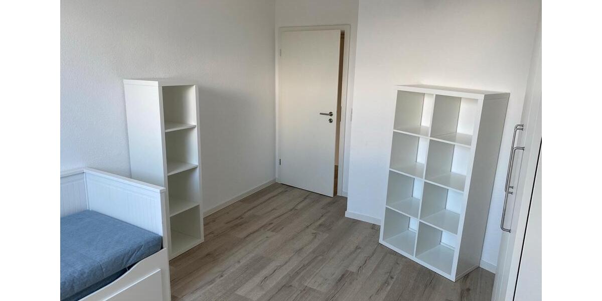 WG geeignete Wohnung mit 157m2 in Heilbronn zu verkaufen 5 zimmer