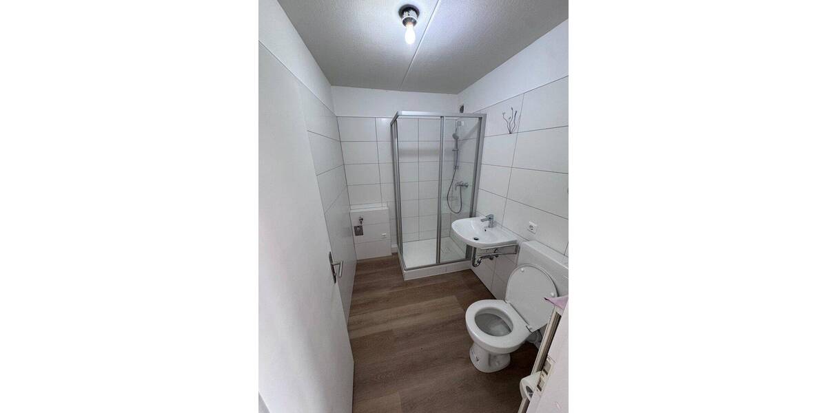 Etagenwohnung Ludwigsburg Neckarweihingen - 1 Zimmer, 44 m&sup2;, 700&euro; | Angebot:26883465