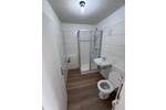 Etagenwohnung Ludwigsburg Neckarweihingen - 1 Zimmer, 44 m&sup2;, 700&euro; | Angebot:26883465