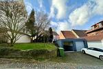 BAUEN IN TOP-LAGE VON OTTMARSHEIM - Grundstück Besigheim | Angebot:26951983