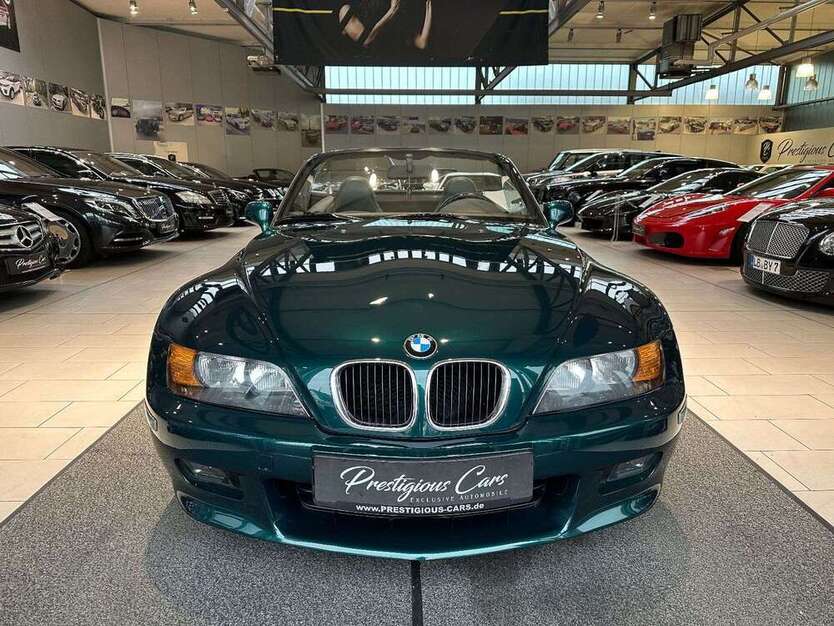 Z3
