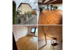 Doppelhaushälfte Neckarsulm - 8 Zimmer, 133 m&sup2;, 479.000&euro; | Angebot:27194778