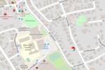 Etagenwohnung Sulzfeld - 2 Zimmer, 62 m&sup2;, 335.800&euro; | Angebot:26891241