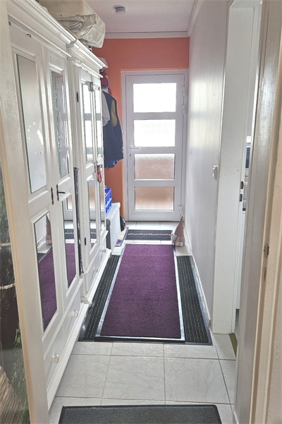 Schnucklige, 1-Zi.-Whg. mit EBK, Balkon und Stellplatz in Freiberg a.N. zu verkaufen 1 zimmer