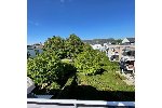 Dachgeschoßwohnung Ludwigsburg - 3 Zimmer, 70 m&sup2;, 369.000&euro; | Angebot:27185767