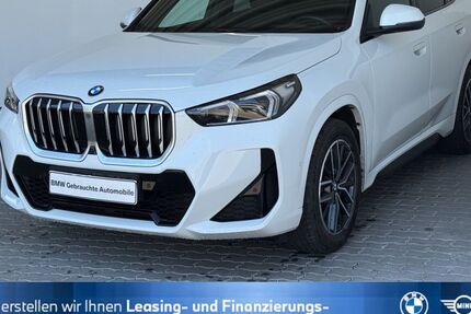 BMW X1 14.044 km 39.888 &euro; Heilbronn 74074