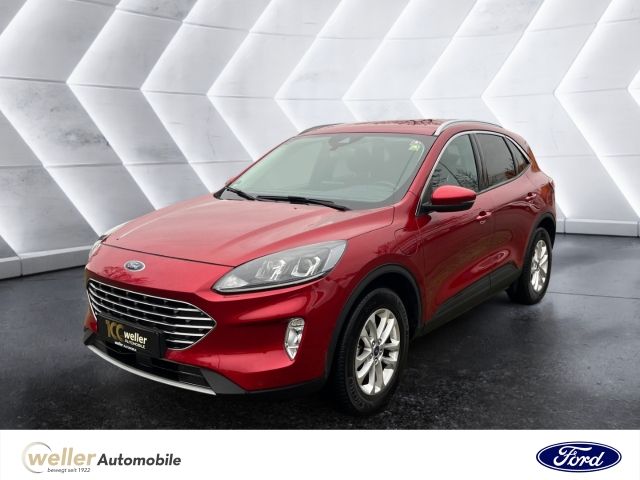 Ford Kuga 38.600 km 25.985 &euro; Bietigheim-Bissingen 74321