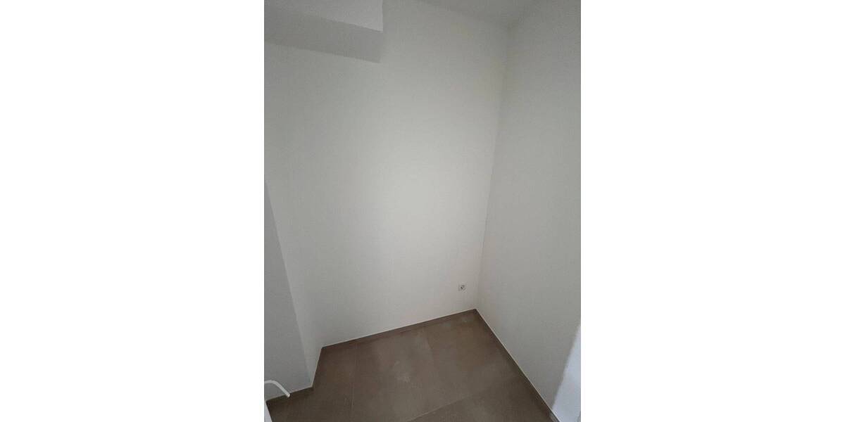 Etagenwohnung Bad Wimpfen - 4 Zimmer, 99 m&sup2;, 1.590&euro; | Angebot:23565595