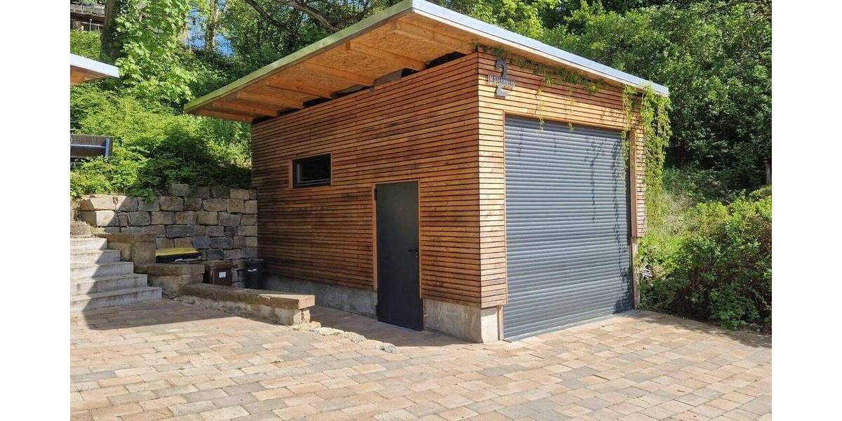Einfamilienhaus Heilbronn Kernstadt - 7 Zimmer, 200 m&sup2;, 529.000&euro; | Angebot:26834103