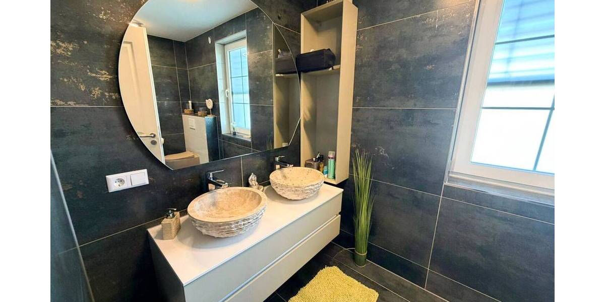 Doppelhaushälfte Weinsberg - 7 Zimmer, 156 m&sup2;, 875.000&euro; | Angebot:26093579