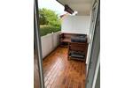 Etagenwohnung Marbach am Neckar - 4 Zimmer, 84 m&sup2;, 330.000&euro; | Angebot:26483837