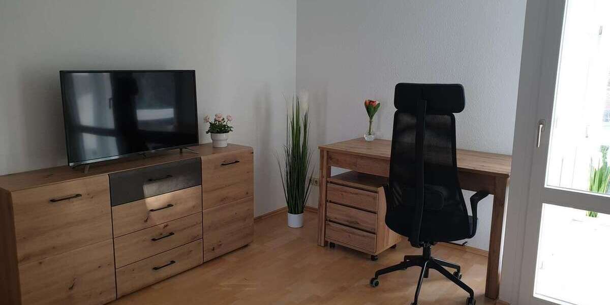 Zimmer Weinsberg - 1.5 Zimmer, 550&euro; | Angebot:27087586