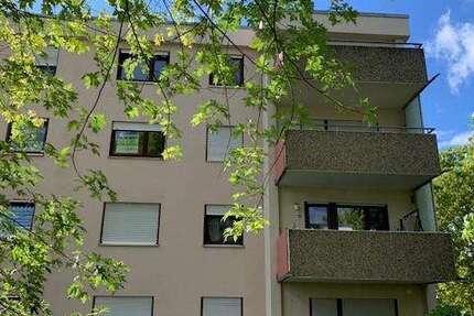 Wohnung Heilbronn Horkheim - 3 Zimmer, 71 m&sup2;, 270.000&euro; | Angebot:27326843