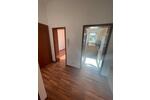 Dachgeschoßwohnung Ludwigsburg - 3 Zimmer, 70 m&sup2;, 369.000&euro; | Angebot:26729617