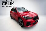 BMW X1 xDrive 18 d M Sport 153.000 km 15.990 &euro; Neckarsulm 74172