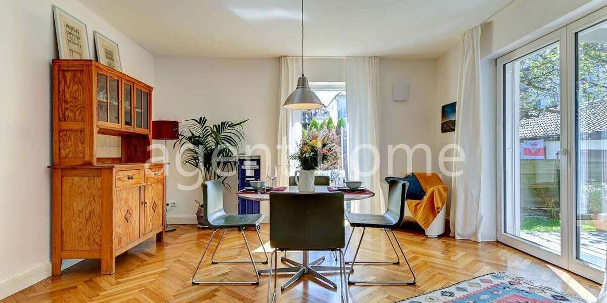 Zimmer Ludwigsburg - 3 Zimmer, 1.890&euro; | Angebot:26311200