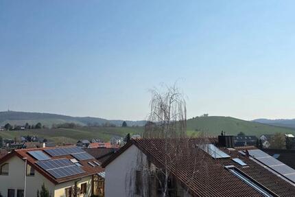 Wohnung Flein - 3.5 Zimmer, 87 m&sup2;, 375.000&euro; | Angebot:25963268