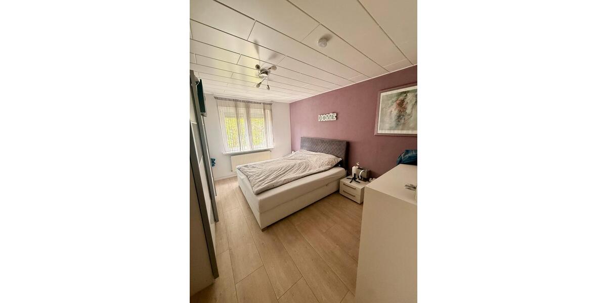 Etagenwohnung Öhringen - 4 Zimmer, 90 m&sup2;, 249.000&euro; | Angebot:27019187